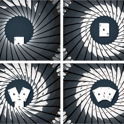 Casino3