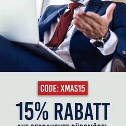 Pinterest Werbung