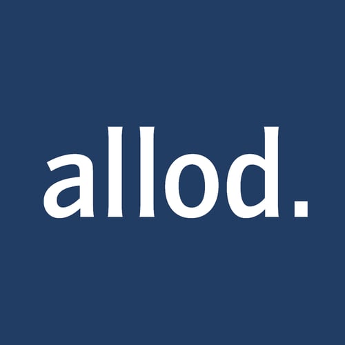 allod Immobilien- und Vermögensverwaltungsges. mbH & Co. KG