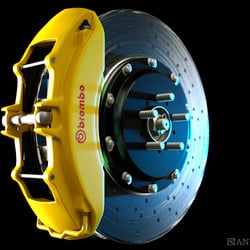 Brake_01