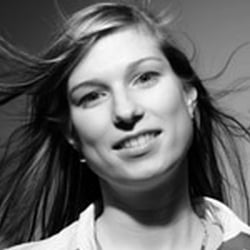 fotostudio-köln-antje siemon f005