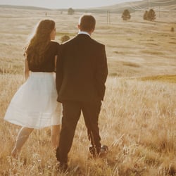 Summer Love