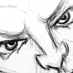 myartworks 0003