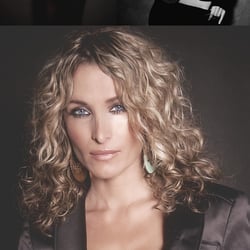 Fashionshoot Doro