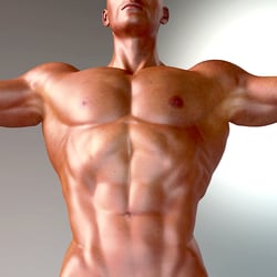 ketogenic2 copy