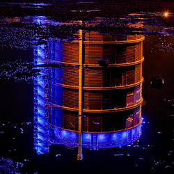 ruhrarchiv5
