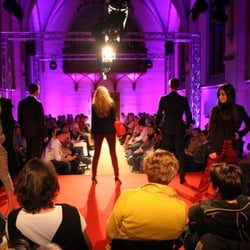 Group Fashion