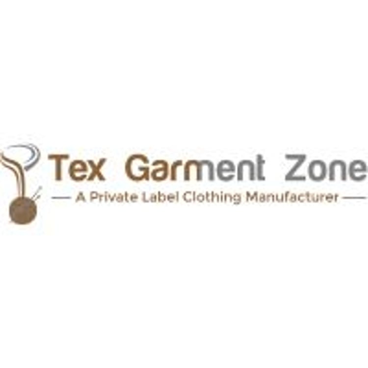 Texgarment Zone