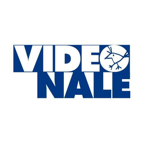 Logo seit 2011