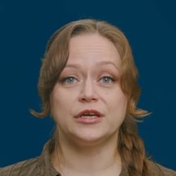 Greenscreen – Erklärfilm