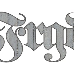 Branche: Streetwear