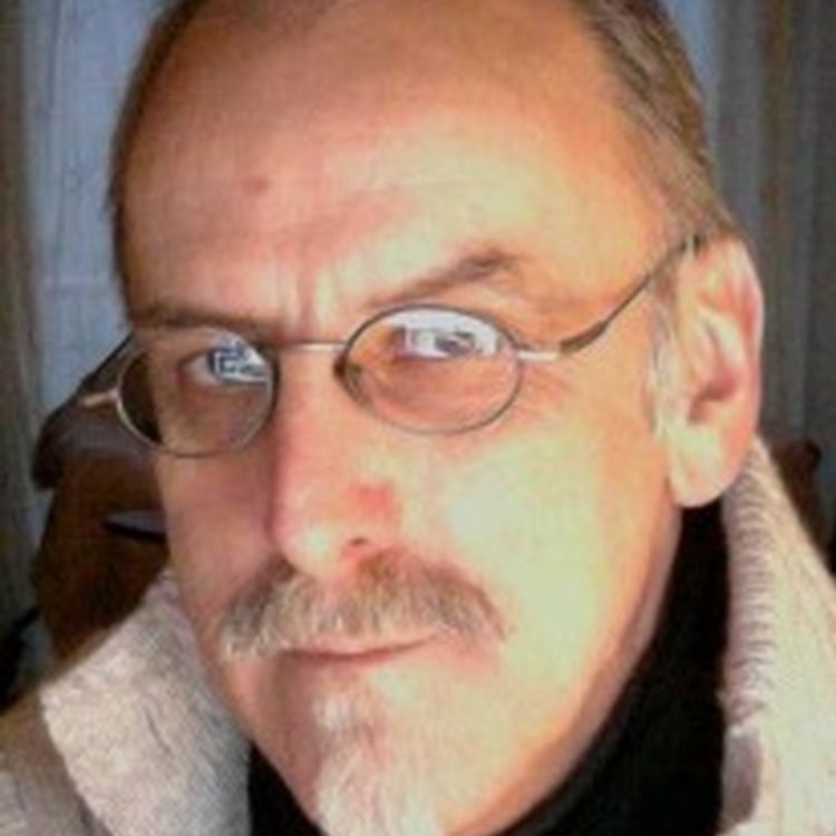 Wilfried Engl