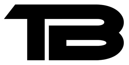 TB – Filmproduktion