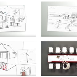 STIEBEL ELTRON – 5 Erklärfilme II, Agentur: Mehr +