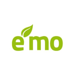 E’MO // Schweizer Elektroauto