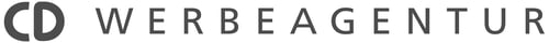 CD Werbeagentur GmbH