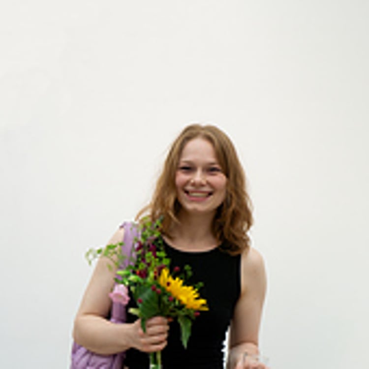 Jana Rüd