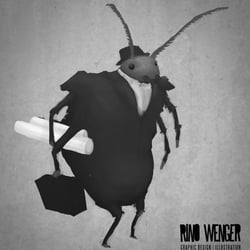 Character: Handelsmann