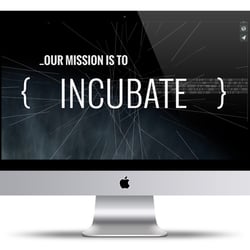 Be Heroes – Motion Graphics http://www.agawilk.com/works/be-heroes/