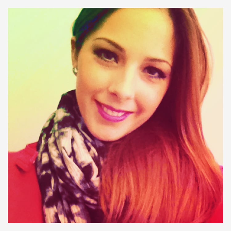 Aylin Salim