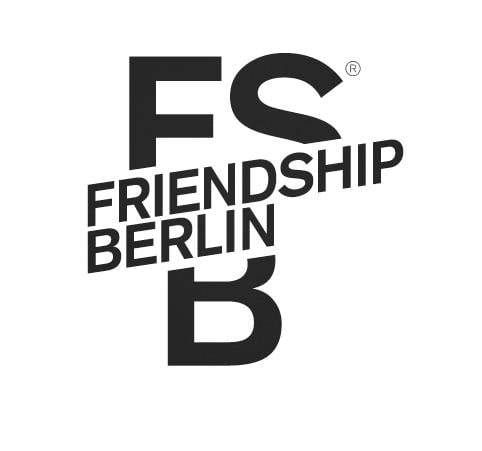 Friendship Berlin GbR