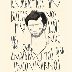 Cortázar