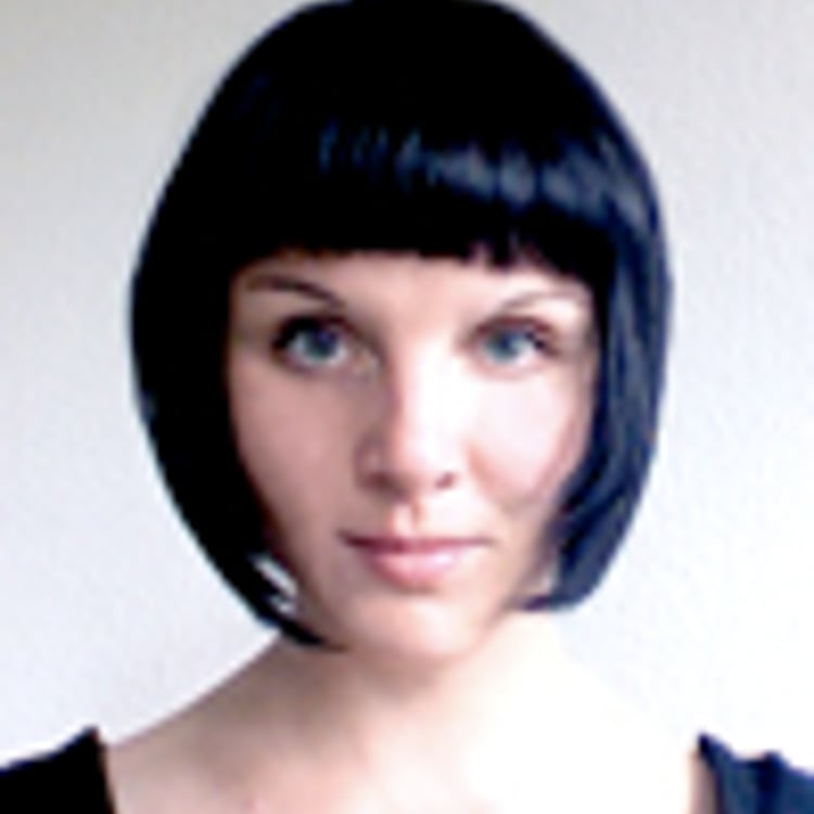 Claudia Wieser