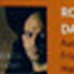 Magazingestaltung