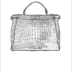 Taschen