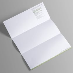 Briefpapier