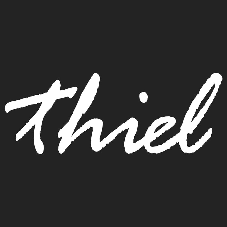Markus Thiel