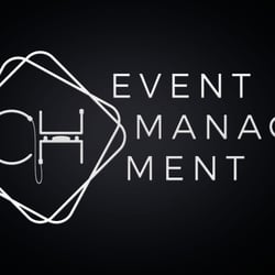 ch event