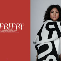 Burberry-GeznoMagazine-Carolin-Claßen-Lea-Alexander-Böhme