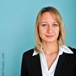 diverse Arbeiten
