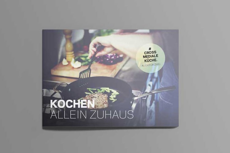 Lieblingsrezepte
