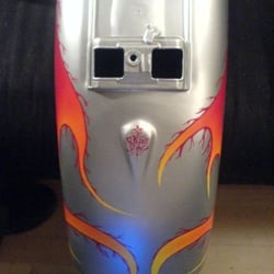 Airbrush