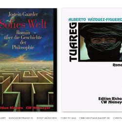 Portfolio Books 1.03.20196