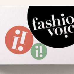 Logodesign