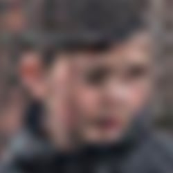 Willow Youth 04
