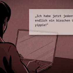 03 klette laptop comp