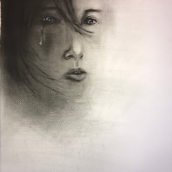 IMG 0118