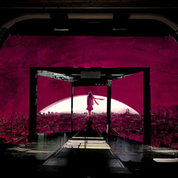 illustration-maxim-gorki-theater 03