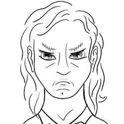 Emotions David