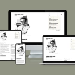 Webdesign-hakan-savas-mican-ui-design