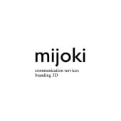 mijoki