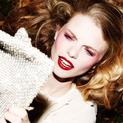 Hanne