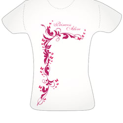 Shirt-Design