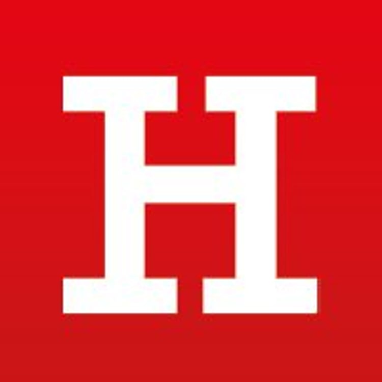Möbel Höffner Karriere