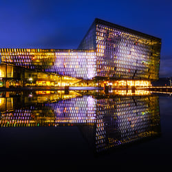 Architektur @ Foto Brennerei