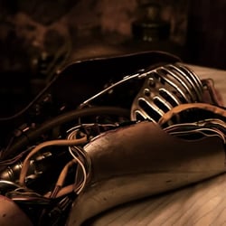 Still 2